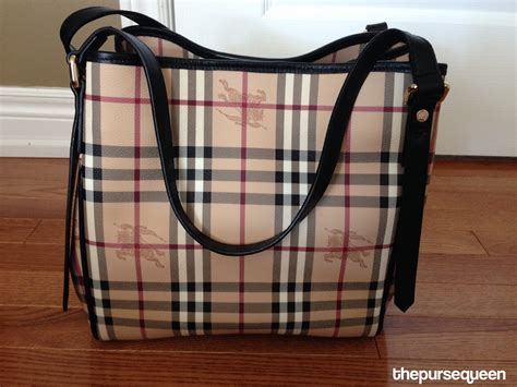 fake burberry purse price|knockoff burberry handbags in usa.